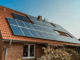 Solar Power System for Home