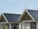 Solar System for House