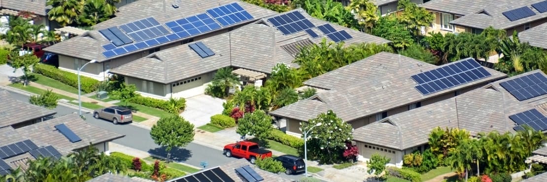 Why The Government is Cheering for Solar Panels